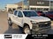 2024 Chevrolet Colorado Work Truck ONE OWNER / NAV / RWD