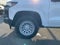2024 Chevrolet Colorado Work Truck ONE OWNER / NAV / RWD