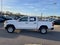 2024 Chevrolet Colorado Work Truck ONE OWNER / NAV / RWD