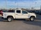 2024 Chevrolet Colorado Work Truck ONE OWNER / NAV / RWD
