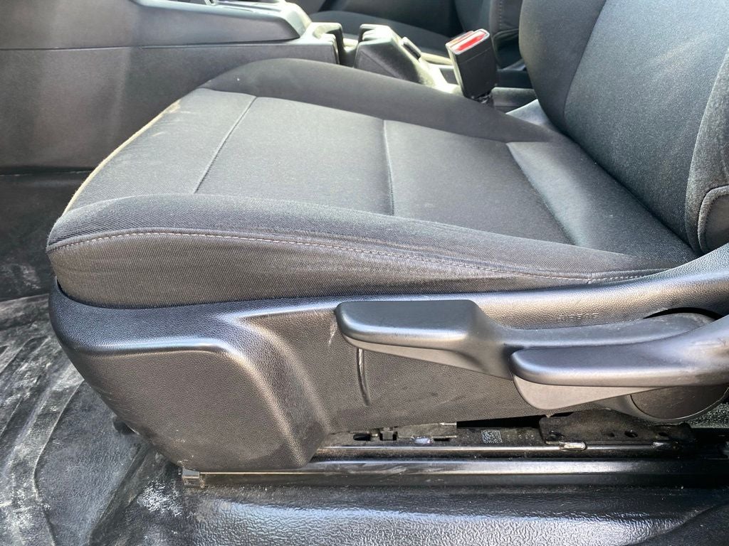 2023 Chevrolet Colorado Work Truck ONE OWNER / NAV