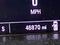 2021 Chevrolet Colorado LT CLEAN CARFAX / SAFTEY PACKAGE