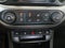 2021 Chevrolet Colorado LT CLEAN CARFAX / SAFTEY PACKAGE