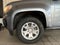2021 Chevrolet Colorado LT CLEAN CARFAX / SAFTEY PACKAGE