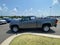 2021 Chevrolet Colorado LT CLEAN CARFAX / SAFTEY PACKAGE