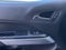 2022 Chevrolet Colorado LT 4X4 / ONE OWNER