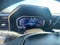 2023 Chevrolet Silverado 1500 LT 4X4 / HEATED SEATS / REMOTE START