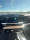 2023 Chevrolet Silverado 1500 LT 4X4 / HEATED SEATS / REMOTE START