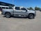 2023 Chevrolet Silverado 1500 LT 4X4 / HEATED SEATS / REMOTE START
