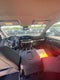 2023 Chevrolet Silverado 1500 LT 4X4 / HEATED SEATS / REMOTE START