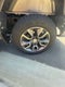 2023 Chevrolet Silverado 1500 LT 4X4 / HEATED SEATS / REMOTE START