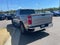 2023 Chevrolet Silverado 1500 LT 4X4 / HEATED SEATS / REMOTE START