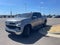 2023 Chevrolet Silverado 1500 LT 4X4 / HEATED SEATS / REMOTE START