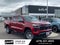 2026 Chevrolet Colorado LT ONE OWNER / HEATED SEATS / WIRELESS CHARGING