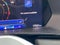 2026 Chevrolet Colorado LT ONE OWNER / HEATED SEATS / WIRELESS CHARGING