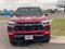 2026 Chevrolet Colorado LT ONE OWNER / HEATED SEATS / WIRELESS CHARGING