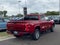2026 Chevrolet Colorado LT ONE OWNER / HEATED SEATS / WIRELESS CHARGING