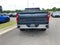 2019 Chevrolet Silverado 1500 LT CLEAN CARFAX / HEATED SEATS