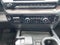 2023 Chevrolet Silverado 1500 RST REMOTE START / SUNROOF / HEATED SEATS