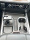 2023 Chevrolet Silverado 1500 RST REMOTE START / SUNROOF / HEATED SEATS
