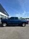 2016 Chevrolet Silverado 1500 LT LT1