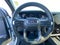 2024 GMC Acadia Elevation NAV / LUXURY PACKAGE / HEATED SEATS
