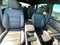2024 GMC Acadia Elevation NAV / LUXURY PACKAGE / HEATED SEATS