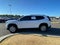 2024 GMC Acadia Elevation NAV / LUXURY PACKAGE / HEATED SEATS