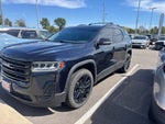 2022 GMC Acadia SLE HEATED SEATS / PREMIUM AUDIO / TECH PACKAGE