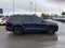 2022 GMC Acadia SLE HEATED SEATS / PREMIUM AUDIO / TECH PACKAGE