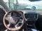 2022 GMC Acadia SLE HEATED SEATS / PREMIUM AUDIO / TECH PACKAGE