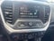 2019 GMC Acadia SLE-2 HEATED SEATS / PREMIUM AUDIO