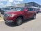 2019 GMC Acadia SLE-2 HEATED SEATS / PREMIUM AUDIO