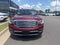 2019 GMC Acadia SLE-2 HEATED SEATS / PREMIUM AUDIO