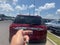 2019 GMC Acadia SLE-2 HEATED SEATS / PREMIUM AUDIO