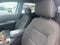 2019 GMC Acadia SLE-2 HEATED SEATS / PREMIUM AUDIO