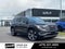 2017 GMC Acadia SLT-2 MOONROOF / REAR DVD ENTERTAINMENT