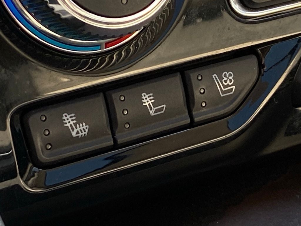 2021 GMC Yukon Denali SUNROOF / ONE OWNER / 4X4