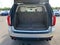 2021 GMC Yukon Denali SUNROOF / ONE OWNER / 4X4
