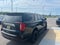2022 GMC Yukon XL SLE 4X4 / CLEAN CARFAX