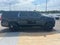 2022 GMC Yukon XL SLE 4X4 / CLEAN CARFAX