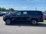 2022 GMC Yukon XL AT4 4X4 / ONE OWNER