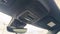2024 Chevrolet Traverse RS BOSE AUDIO / NAV / MOONROOF /