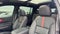 2024 Chevrolet Traverse RS BOSE AUDIO / NAV / MOONROOF /