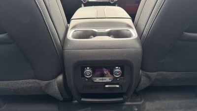 2024 Chevrolet Traverse RS BOSE AUDIO / NAV / MOONROOF /