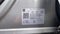 2024 Chevrolet Traverse RS BOSE AUDIO / NAV / MOONROOF /