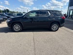 2020 Chevrolet Traverse 3LT