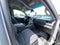 2019 Chevrolet Tahoe LS ONE OWNER