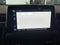 2023 Chevrolet Tahoe LT BOSE AUDIO / HEATED SEATS / REMOTE START