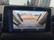 2023 Chevrolet Tahoe LT BOSE AUDIO / HEATED SEATS / REMOTE START